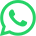 whatsapp_logo_green